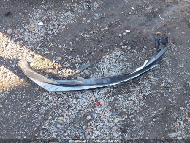 5NPLS4AGXPH118600 Hyundai ELANTRA SEL