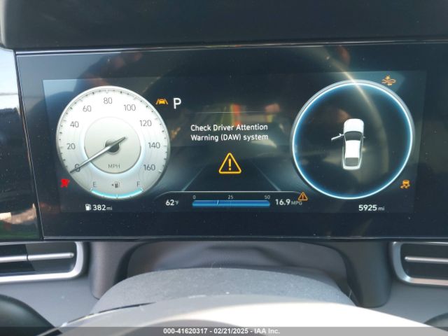 5NPLS4AGXPH118600 Hyundai ELANTRA SEL