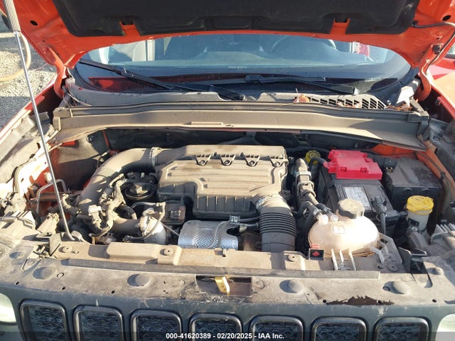 ZACNJBB14LPL84848 Jeep 2020