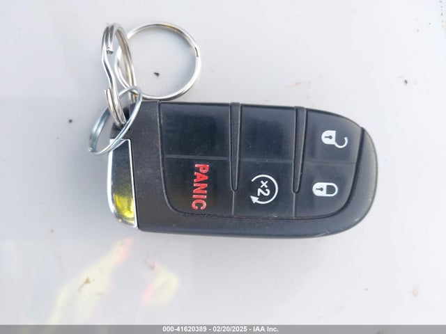 ZACNJBB14LPL84848 Jeep 2020