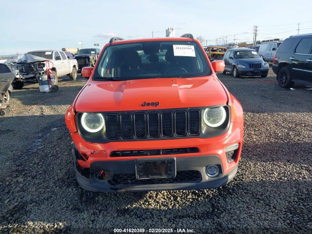 ZACNJBB14LPL84848 Jeep 2020