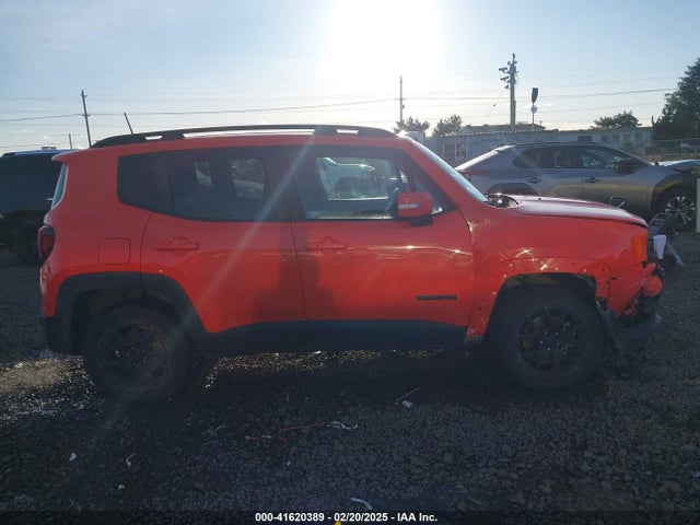 ZACNJBB14LPL84848 Jeep 2020