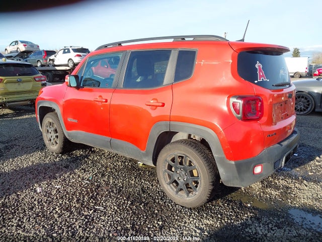 ZACNJBB14LPL84848 Jeep 2020
