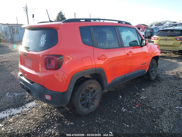 ZACNJBB14LPL84848 Jeep 2020