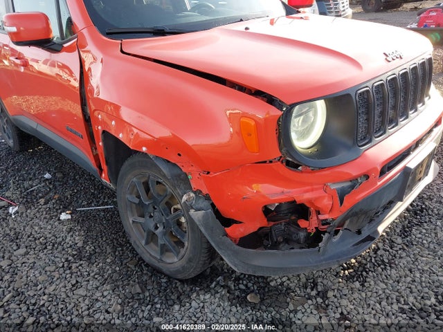 ZACNJBB14LPL84848 Jeep 2020