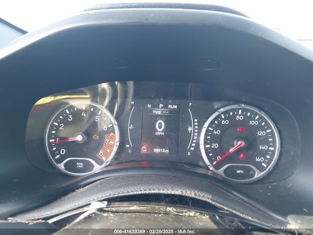 ZACNJBB14LPL84848 Jeep 2020