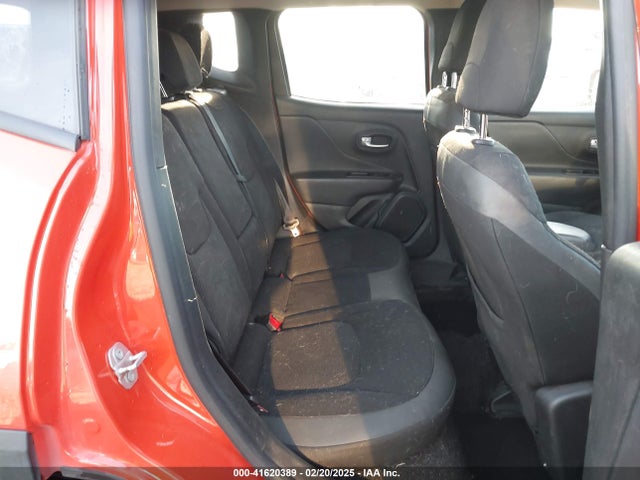 ZACNJBB14LPL84848 Jeep 2020