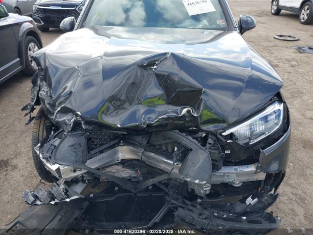 W1NKJ4HB6RF099056 Mercedes-Benz Glc 300 4matic Coupe