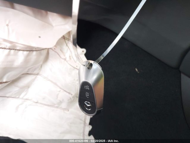 W1NKJ4HB6RF099056 Mercedes-Benz Glc 300 4matic Coupe