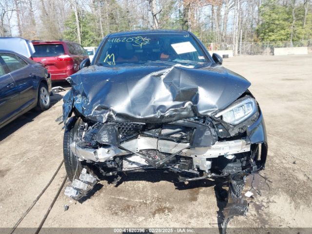 W1NKJ4HB6RF099056 Mercedes-Benz Glc 300 4matic Coupe