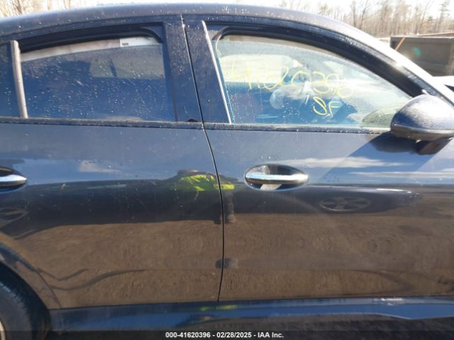 W1NKJ4HB6RF099056 Mercedes-Benz Glc 300 4matic Coupe