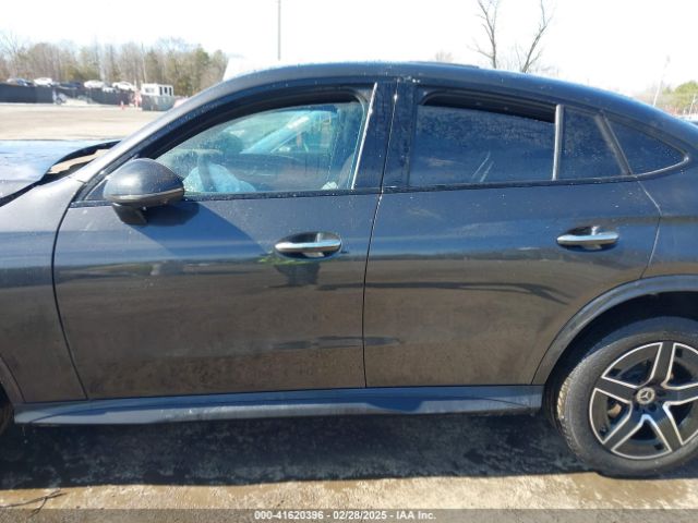 W1NKJ4HB6RF099056 Mercedes-Benz Glc 300 4matic Coupe