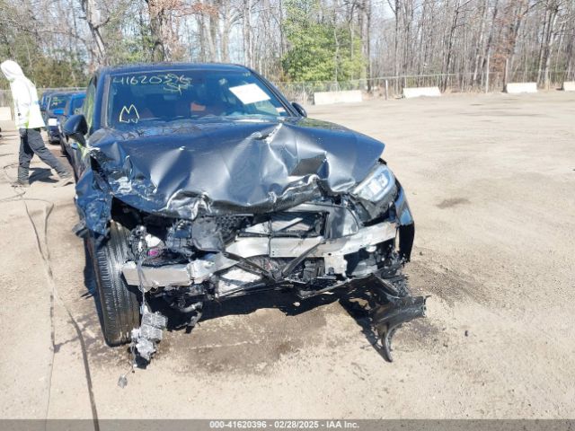 W1NKJ4HB6RF099056 Mercedes-Benz Glc 300 4matic Coupe