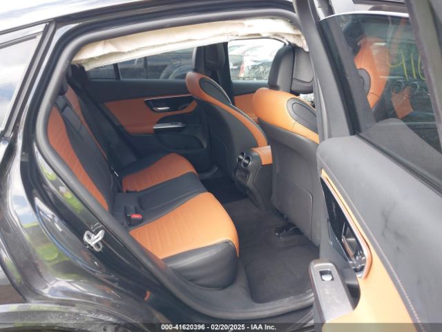 W1NKJ4HB6RF099056 Mercedes-Benz Glc 300 4matic Coupe