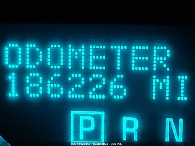 2G1WB5E30E1140591 Chevrolet Impala Limited Lt