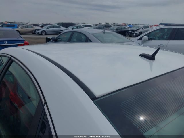 2G1WB5E30E1140591 Chevrolet Impala Limited Lt