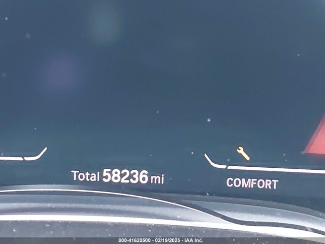 WBA7T2C06MCE57381 BMW 740I