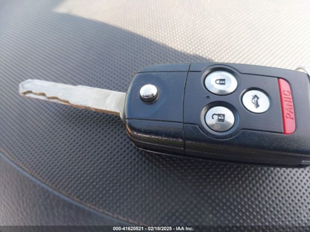 2007 ACURA TL 19UUA66237A015270 Photo 10