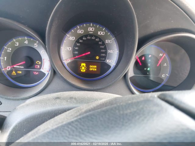 2007 ACURA TL 19UUA66237A015270 Photo 6