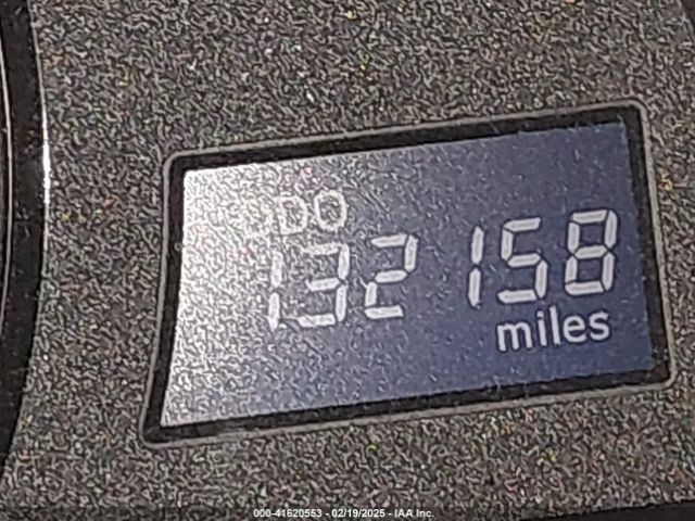 4T1BF1FK2EU454879 Toyota CAMRY SE