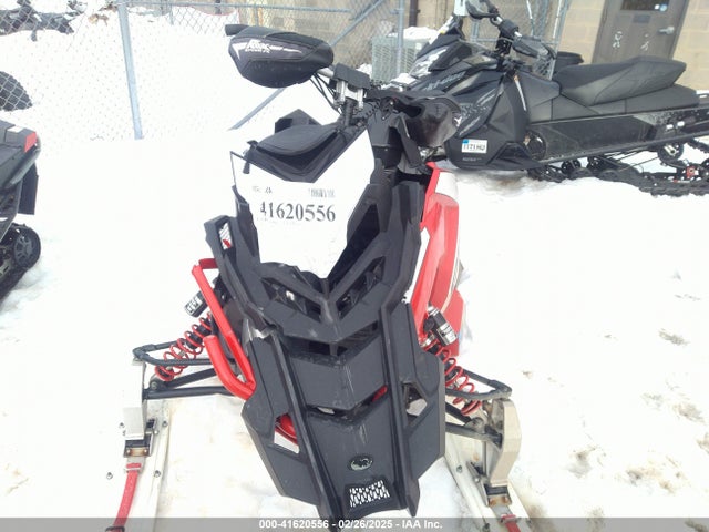 Polaris Pro R600 2015 SN1DP6PS5FC524482 Image 12