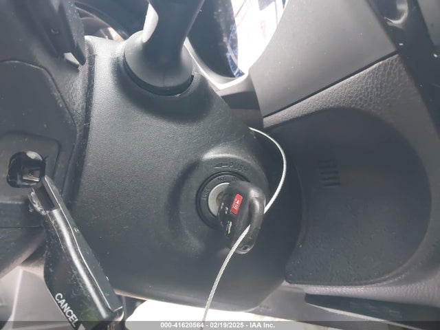 Toyota Corolla S Plus 2016 5YFBURHEXGP510986 Image 11