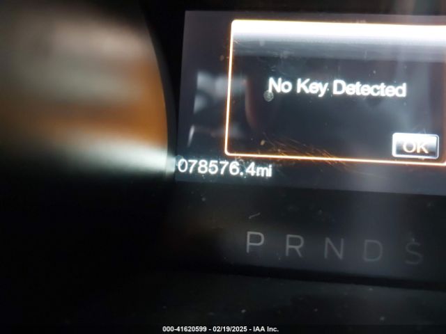 1FA6P8AM0G5201793 Ford Mustang V6