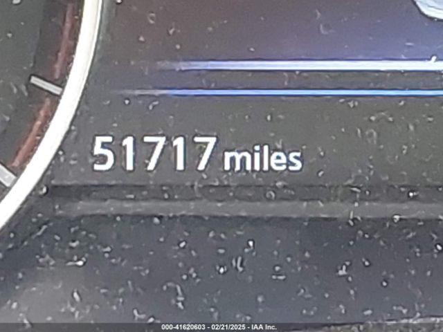 5N1AZ2CJXNC108573 Nissan Murano Sl Fwd