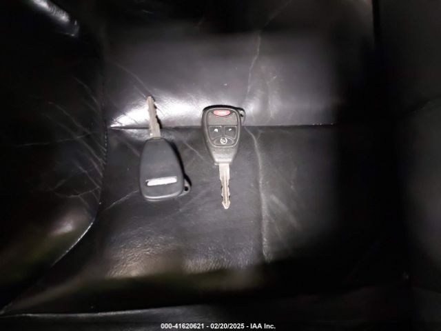 1C4BJWEG6FL688382 Jeep Wrangler Unlimited Altitude