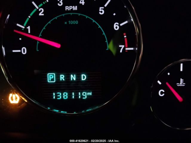 1C4BJWEG6FL688382 Jeep Wrangler Unlimited Altitude