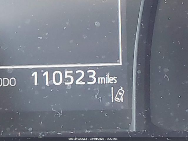 4T1C11AK4NU636433 Toyota CAMRY LE