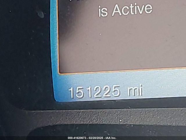 2FMDK3KC3EBB37939 Ford Edge Limited