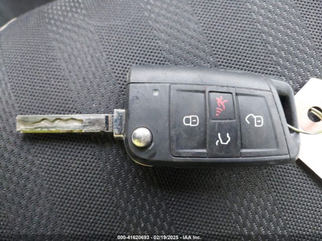 3VWBM7BU8RM040517 Volkswagen Jetta 1.5t Sport