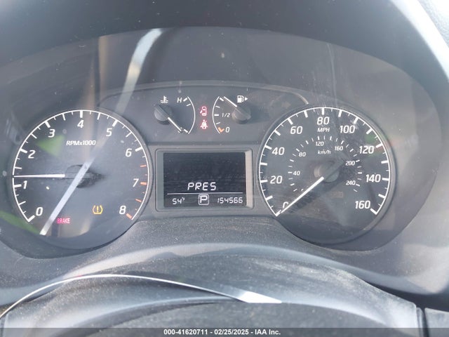 3N1AB7AP8FY254088 Nissan SENTRA S