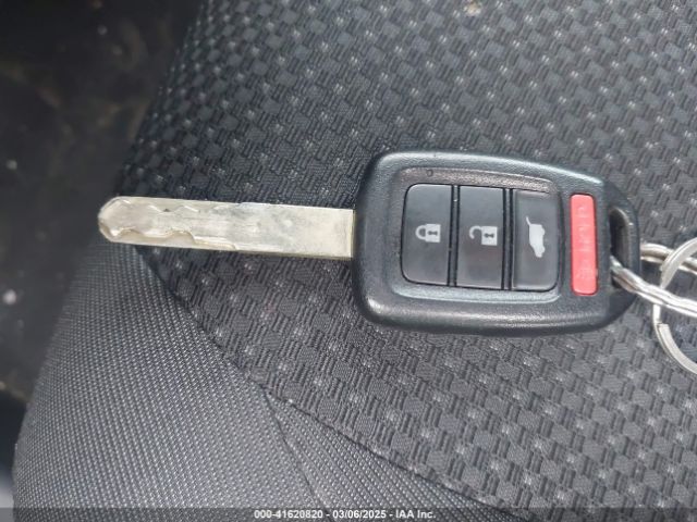 3CZRU6H19NM756131 Honda Hr-v Awd Sport