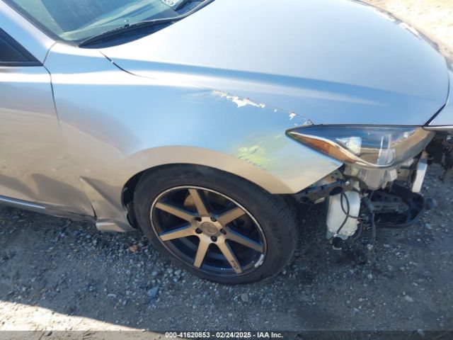 JM1BM1U77E1166558 Mazda Mazda3 I Sport