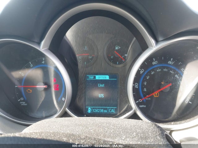 1G1PB5SG0G7179621 Chevrolet lwe - vvt, gme