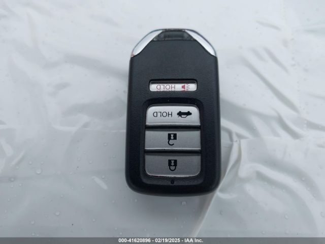 1HGCV1F12KA006059 Honda ACCORD LX