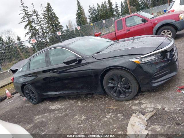 1HGCV1F12KA006059 Honda ACCORD LX