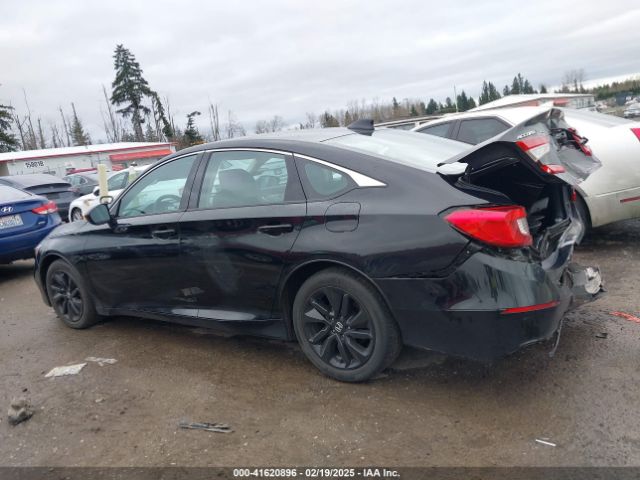 1HGCV1F12KA006059 Honda ACCORD LX