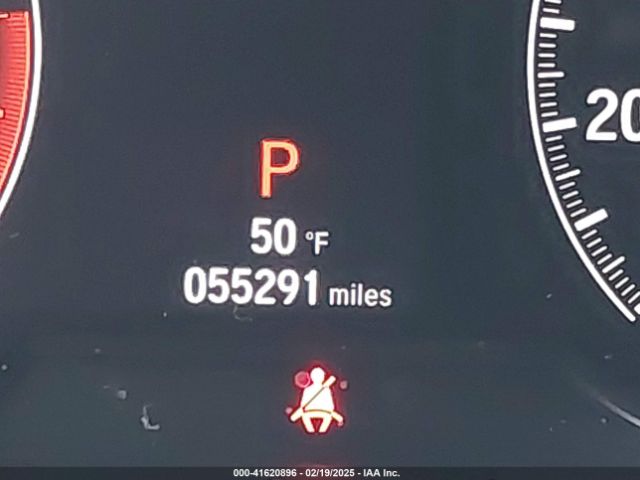 1HGCV1F12KA006059 Honda ACCORD LX