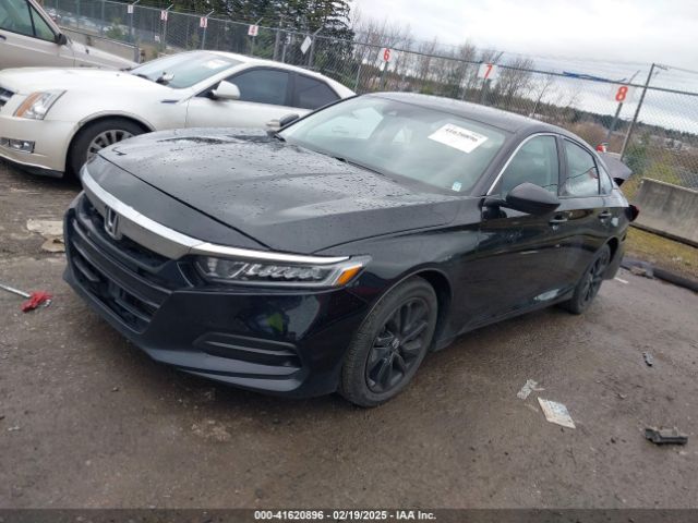 1HGCV1F12KA006059 Honda ACCORD LX