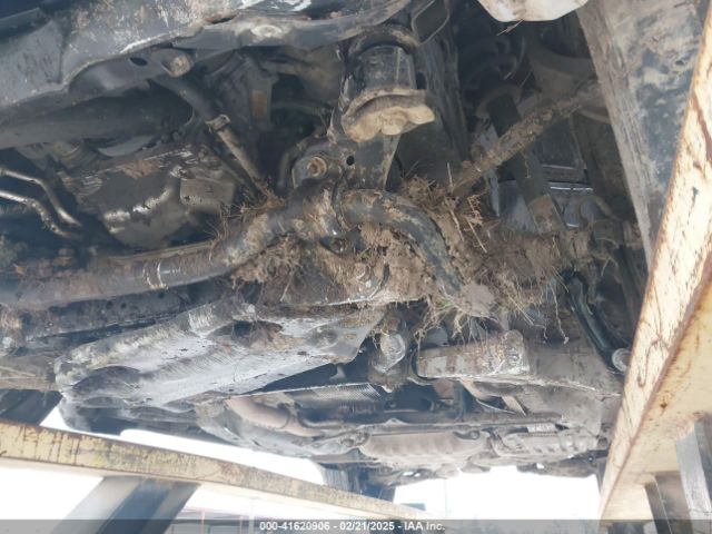 1C4RJEAG3NC154754 Jeep Grand Cherokee Wk Laredo X 4x2