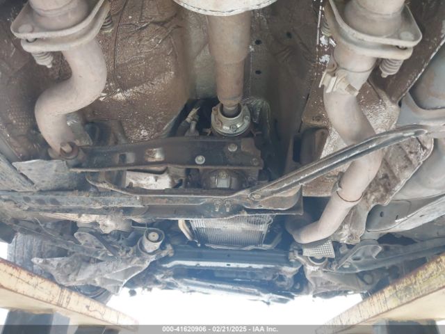 1C4RJEAG3NC154754 Jeep Grand Cherokee Wk Laredo X 4x2
