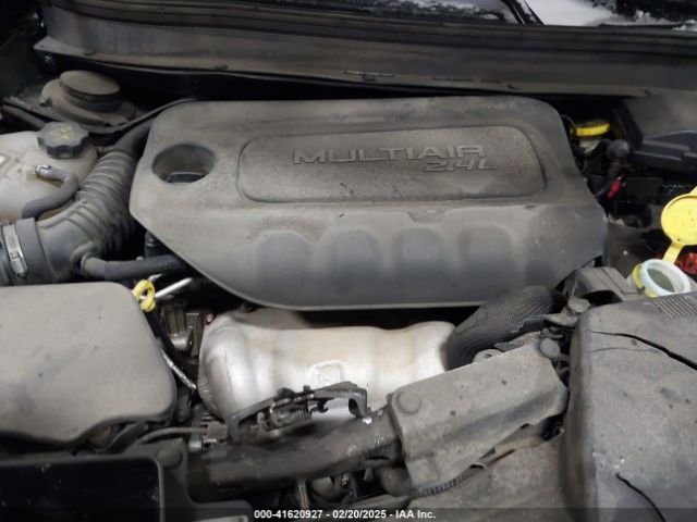 1C4PJMBB8JD567438 Jeep Cherokee Trailhawk 4x4