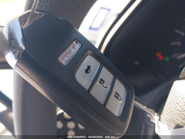 19XFB2F86EE004419 Honda CIVIC EX