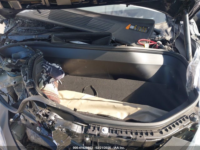 Rivian R1s Adventure Quad Motor Large Pack 2024 7PDSGABA1RN035610 Image 10