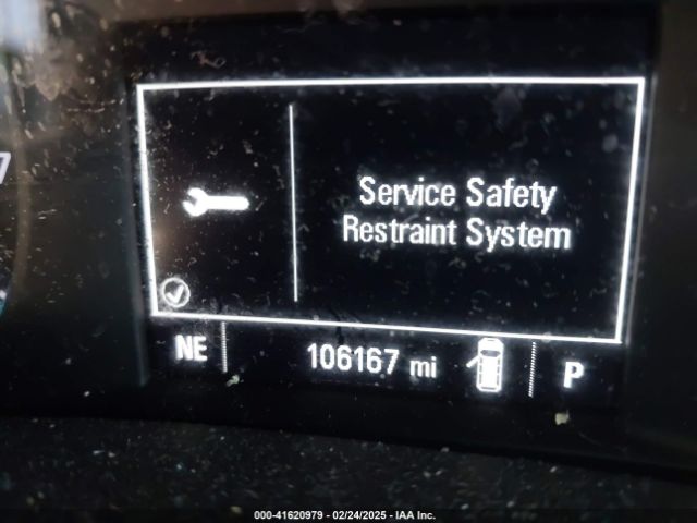 2GNAXHEV4L6205911 Chevrolet Equinox Fwd Ls