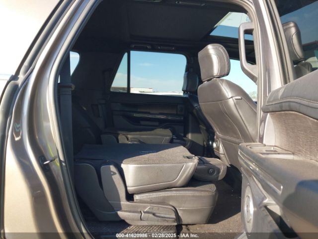 1FMJK1KTXKEA75351 Ford Expedition Max Limited