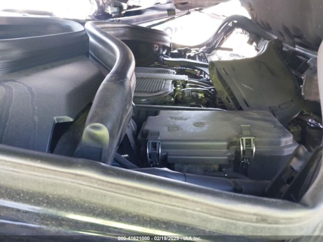 4JGDA5HB4GA771255 Mercedes-Benz Gle 350 4matic